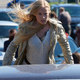 Illustration for article titled Fall finale an underwhelming return to form for Heroes Reborn